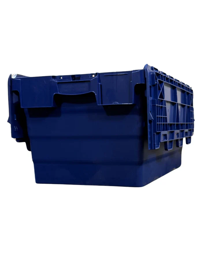 Featured Products